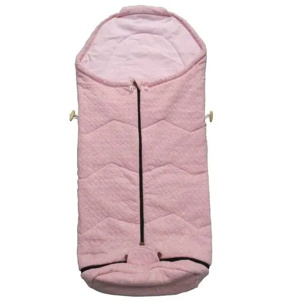 Baby Summer Sleeping Bag antislip backside for stroller cotton lining cooldry SS season, Baby Summer Sleeping Bag antislip backside for stroller cotton lining cooldry SS season