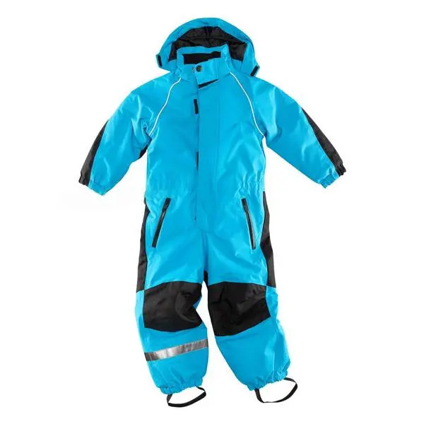 Kids Ski Wear Children Winter Warm Windproof Waterproof Snowsuit Snowboarding Clothes, Kids Ski Wear Children Winter Warm Windproof Waterproof Snowsuit Snowboarding Clothes